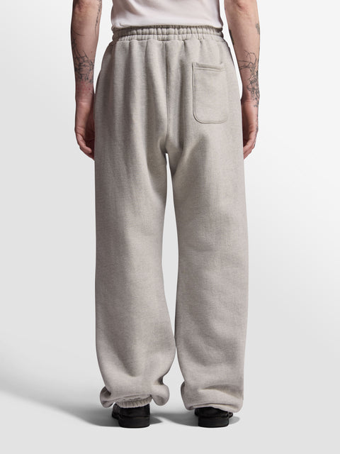 Basics Sweatpant