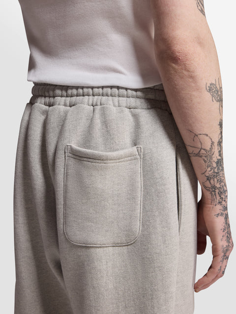 Basics Sweatpant