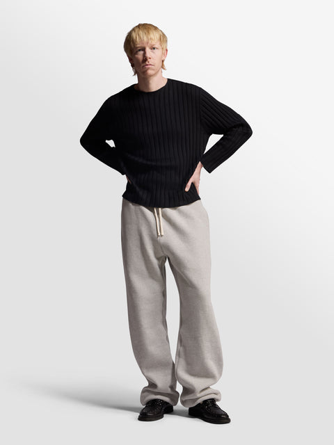 Basics Sweatpant