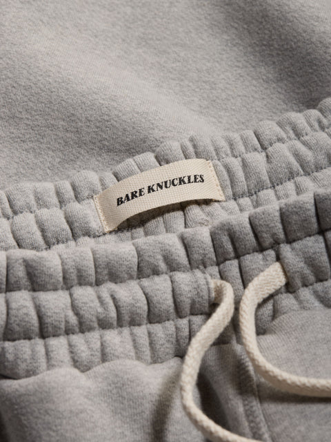 Basics Sweatpant
