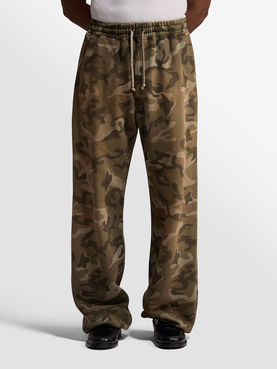 Basics Sweatpant