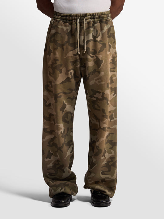 Basics Sweatpant