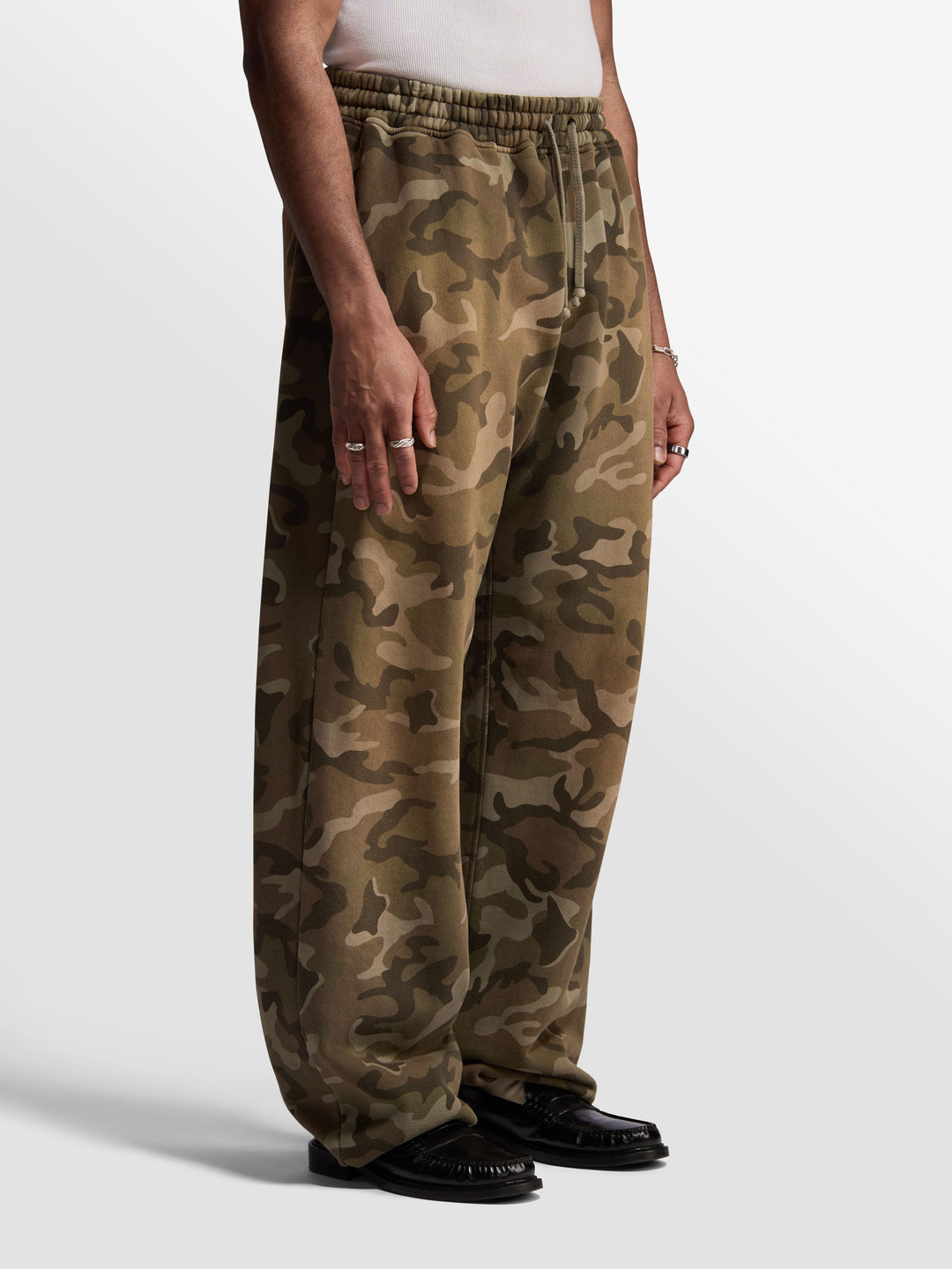 Basics Sweatpant
