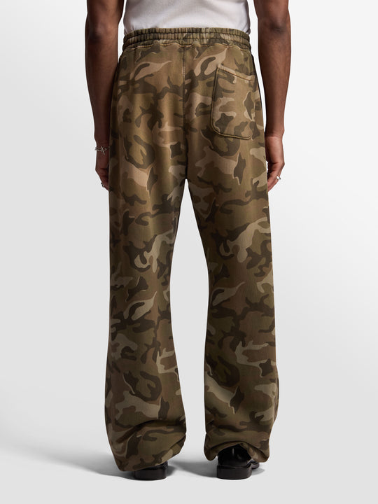 Basics Sweatpant