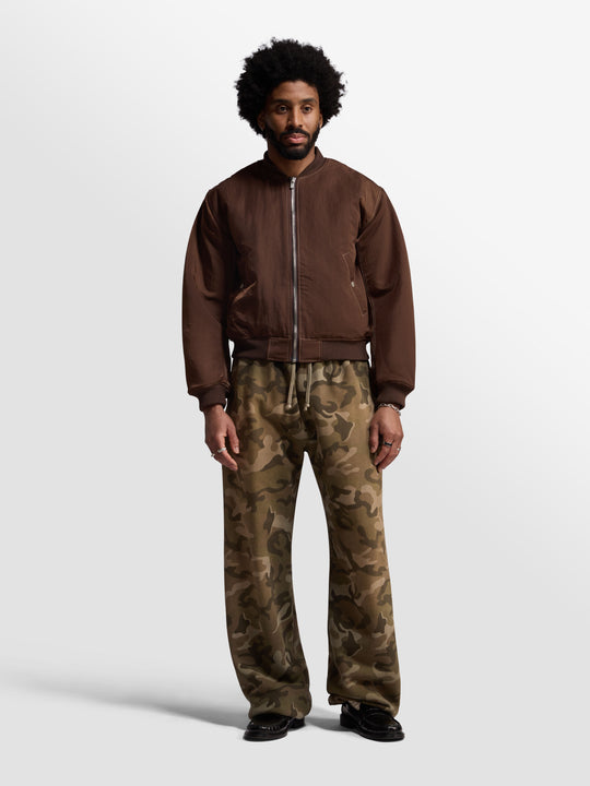 Basics Sweatpant