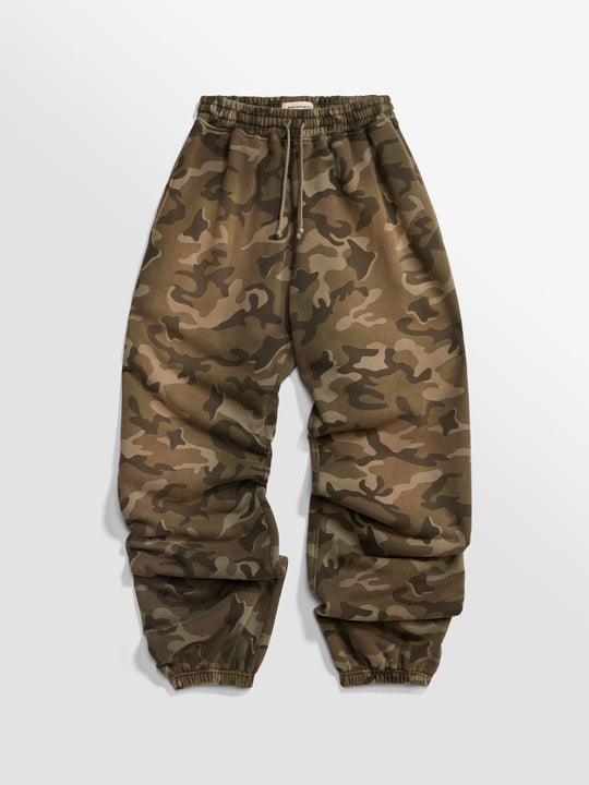 Basics Sweatpant