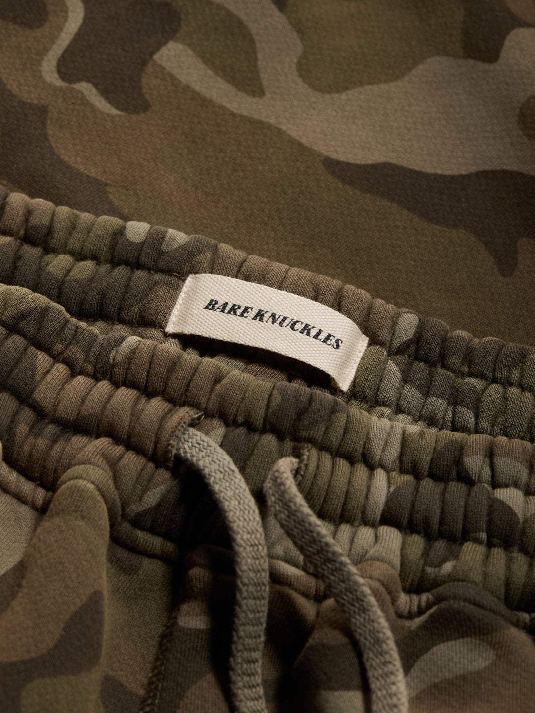 Basics Sweatpant