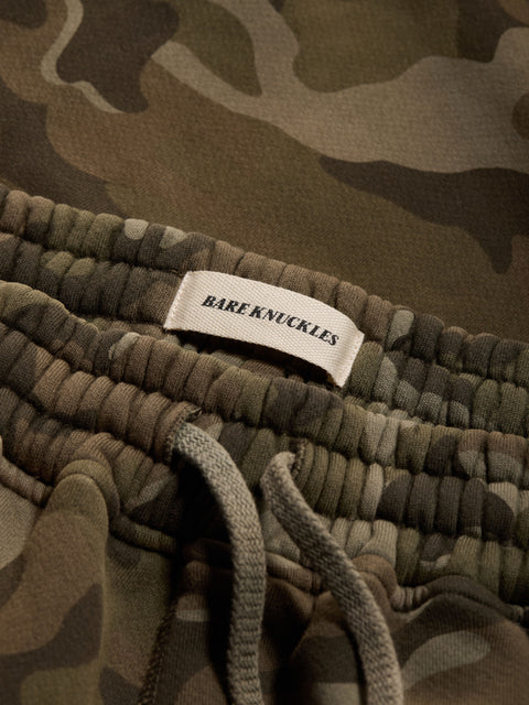 Basics Sweatpant