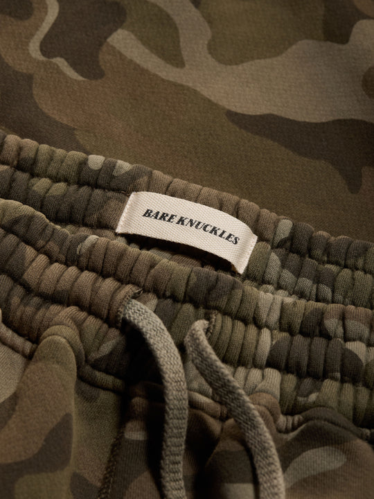 Basics Sweatpant