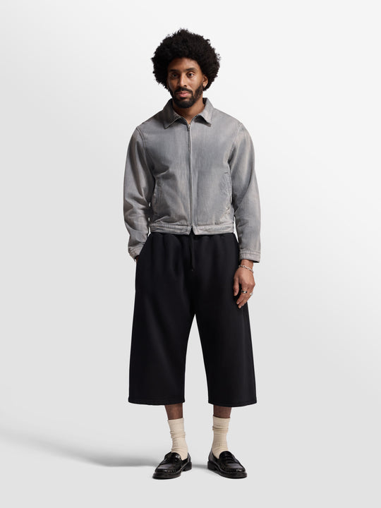 Basics Sweatshort