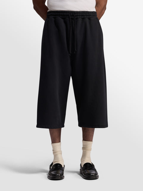 Basics Sweatshort