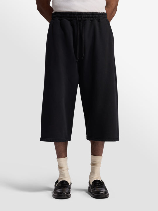 Basics Sweatshort
