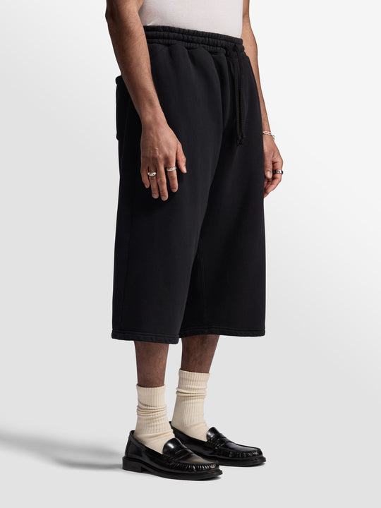 Basics Sweatshort
