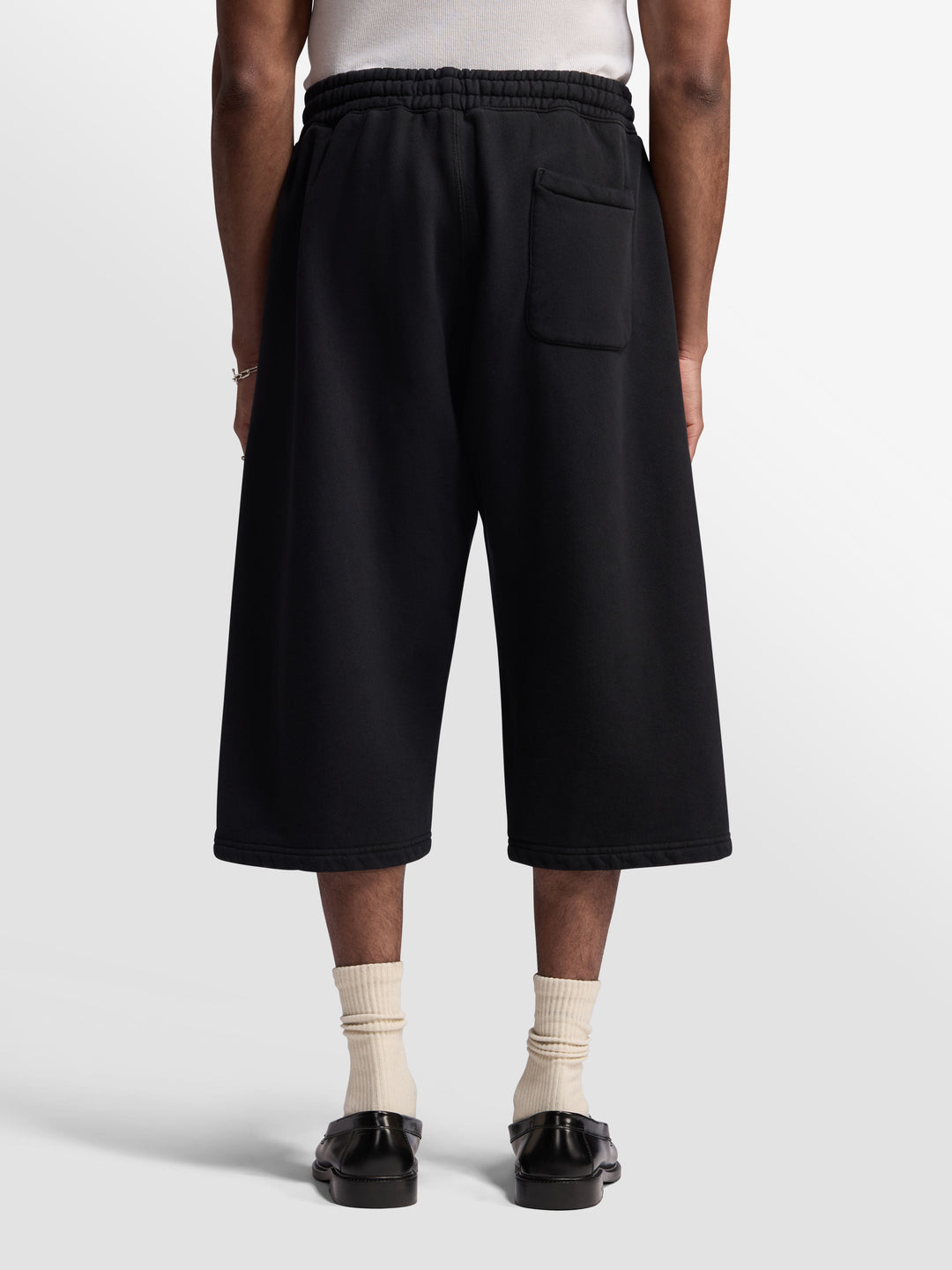 Basics Sweatshort