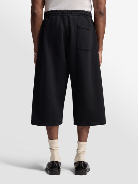 Basics Sweatshort