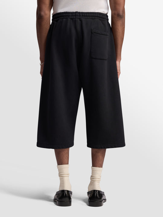 Basics Sweatshort