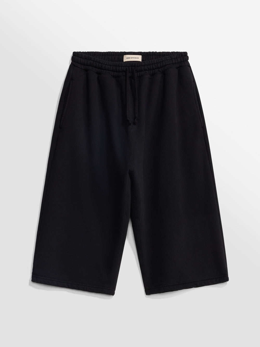 Basics Sweatshort