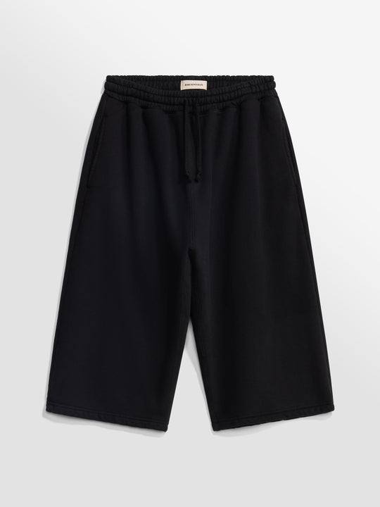 Basics Sweatshort