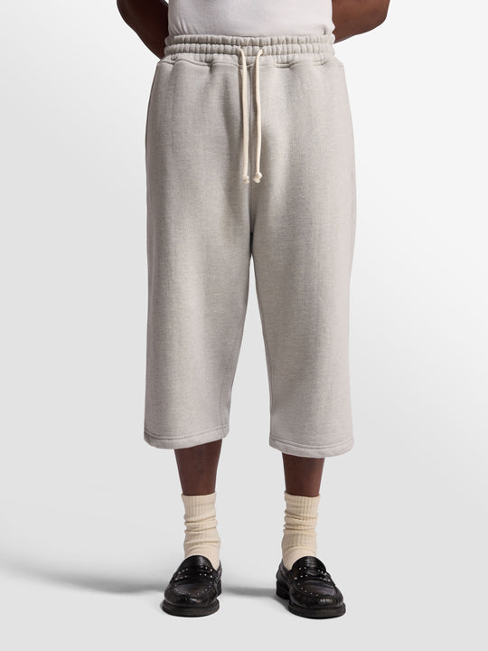 Basics Sweatshort