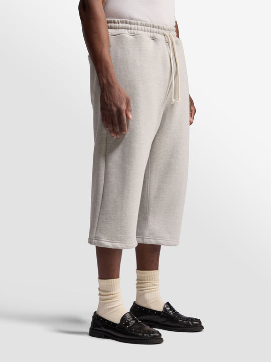 Basics Sweatshort