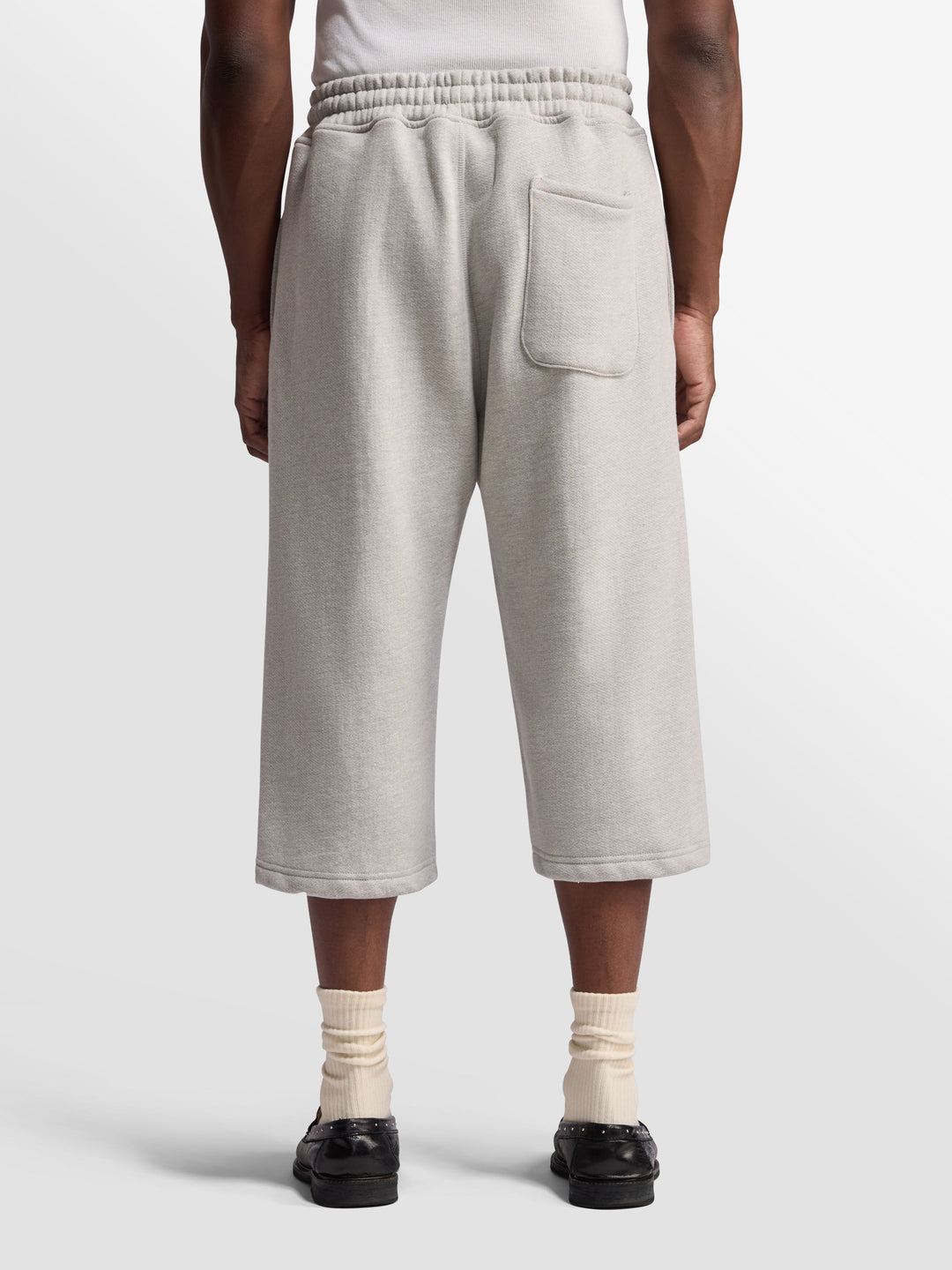Basics Sweatshort