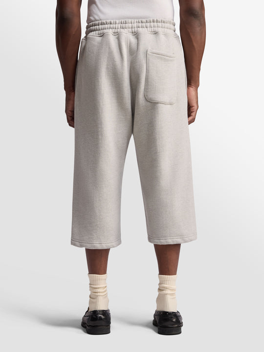 Basics Sweatshort