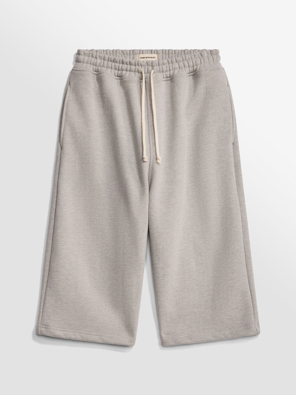 Basics Sweatshort