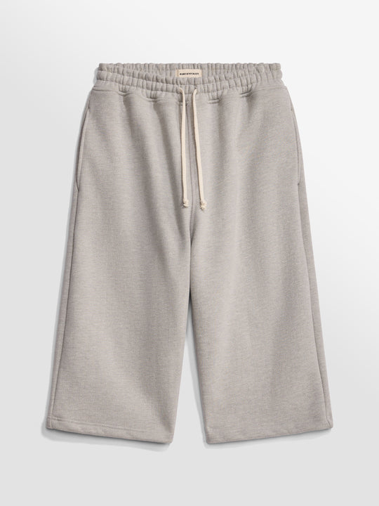 Basics Sweatshort