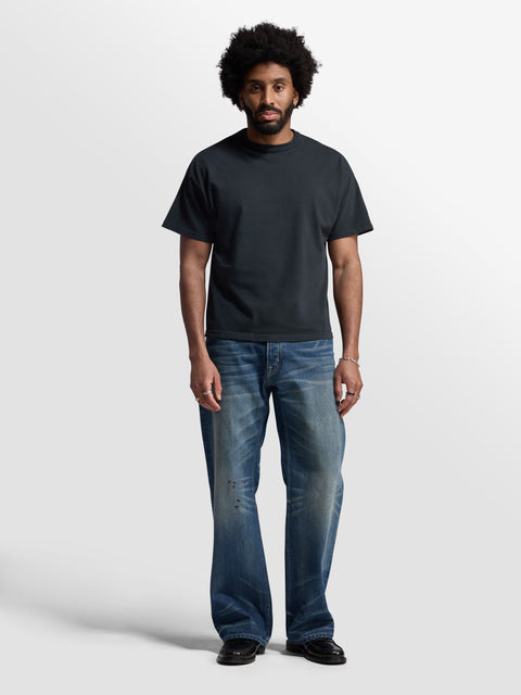 Basics T-Shirt
