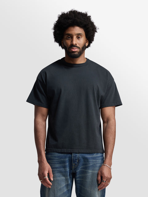 Basics T-Shirt