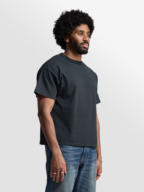 Basics T-Shirt