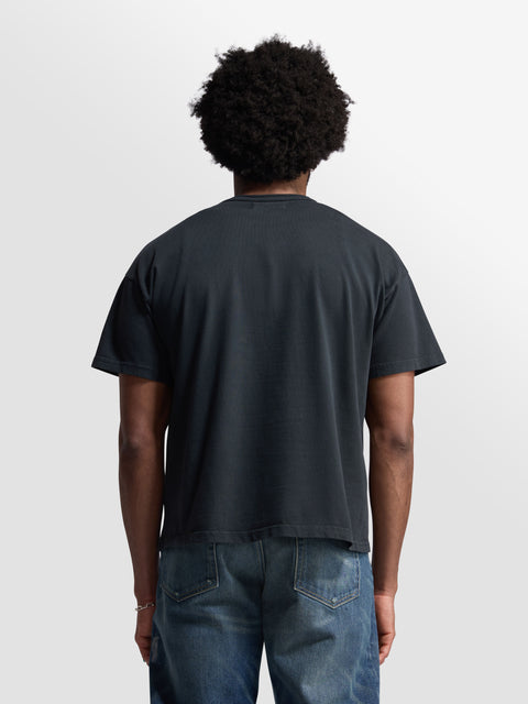 Basics T-Shirt