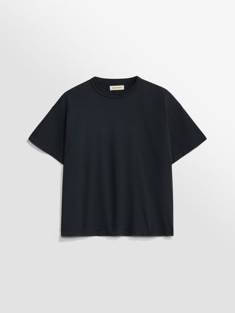 Basics T-Shirt
