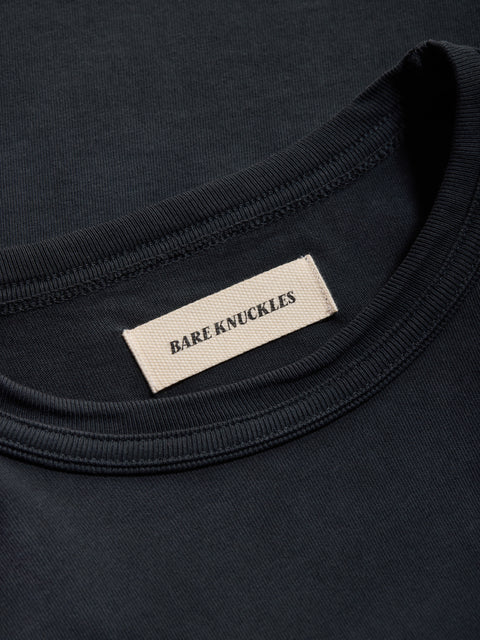 Basics T-Shirt