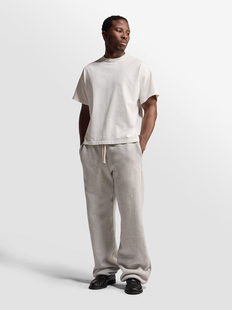 Basics T-Shirt
