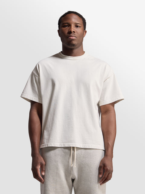 Basics T-Shirt