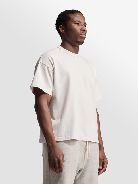 Basics T-Shirt