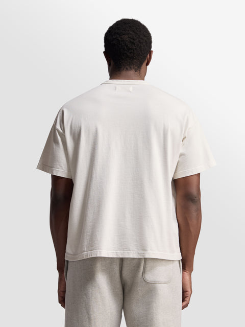 Basics T-Shirt