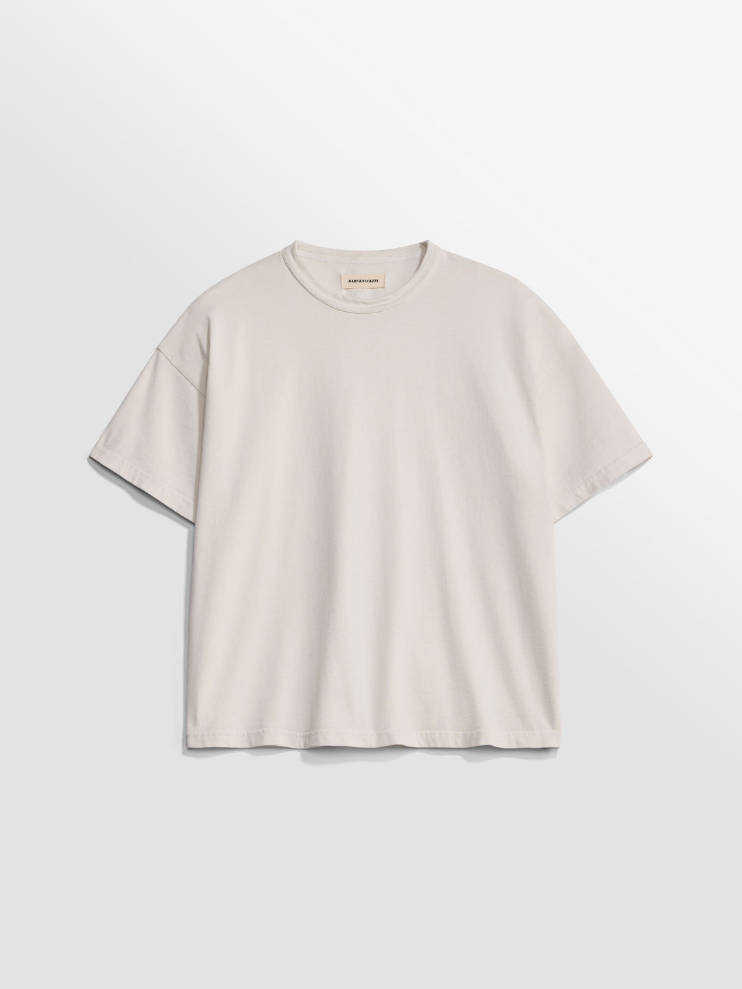 Basics T-Shirt