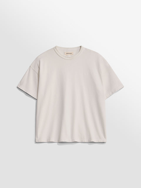 Basics T-Shirt