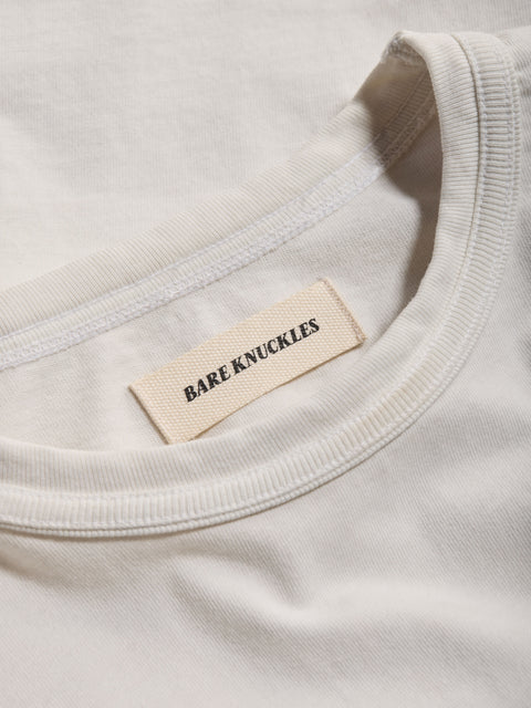 Basics T-Shirt