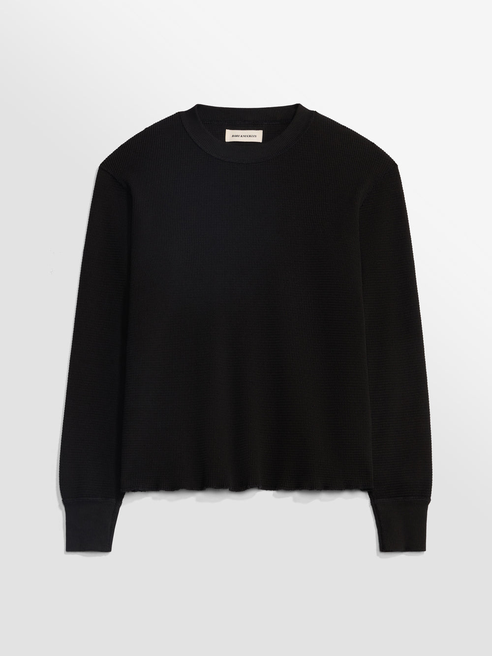 Basics Thermal Long Sleeve