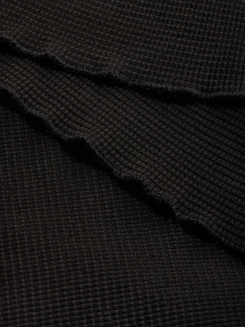 Basics Thermal Long Sleeve