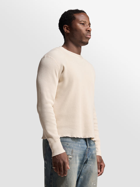 Basics Thermal Long Sleeve