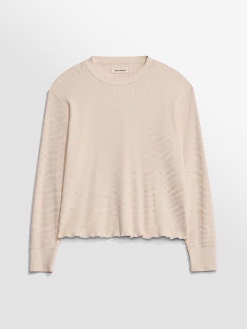 Basics Thermal Long Sleeve