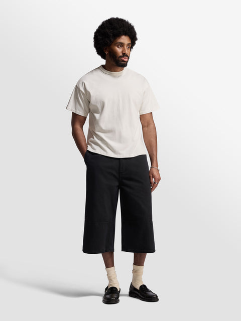 Bedford Cord Shorts