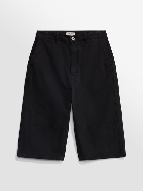 Bedford Cord Shorts
