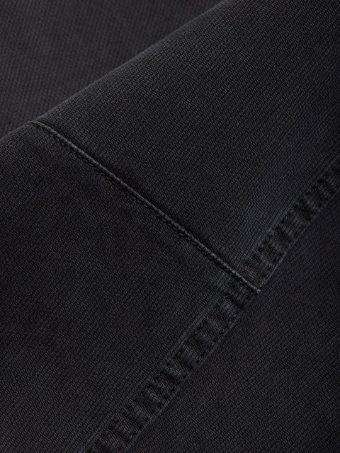 Bedford Cord Shorts