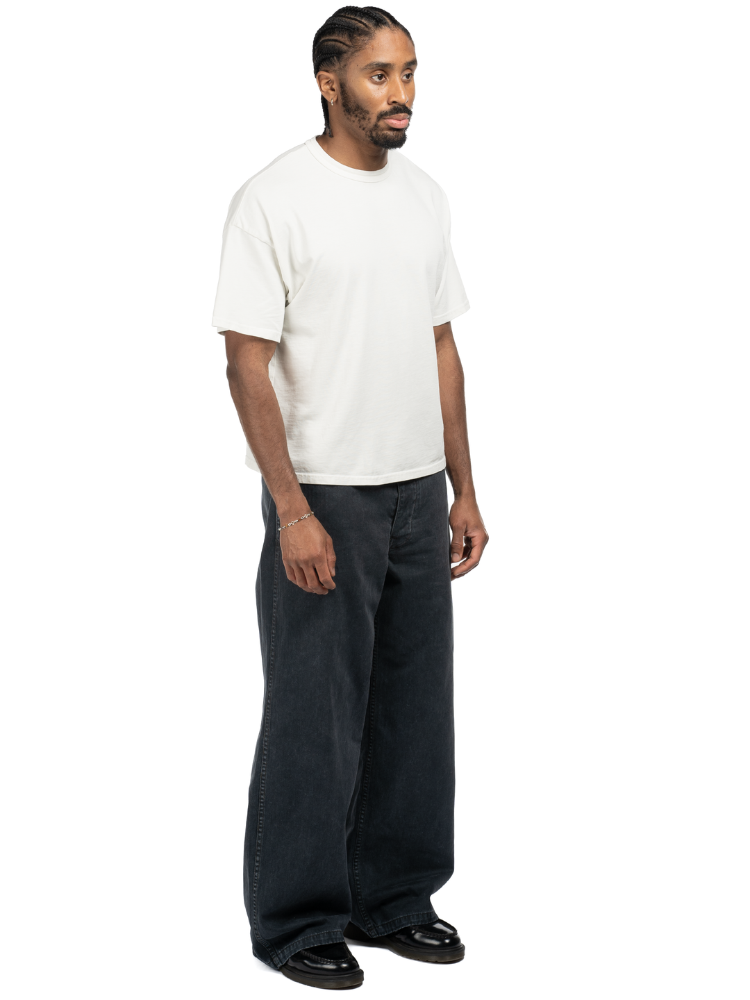 HBT Service Pant