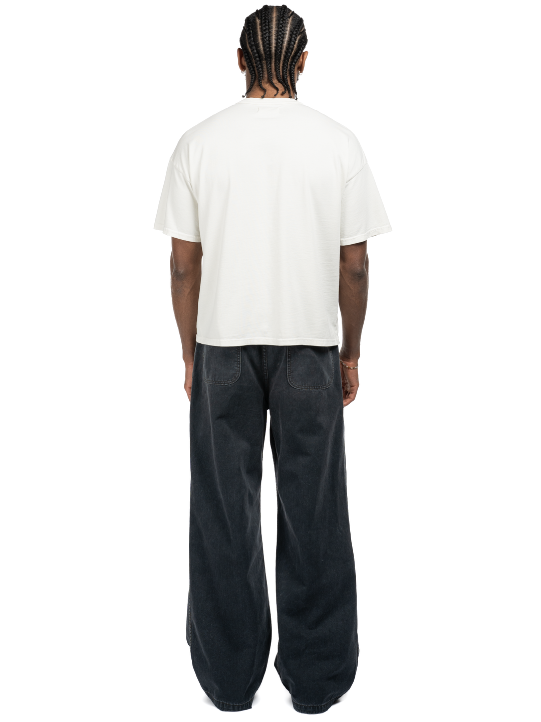 HBT Service Pant